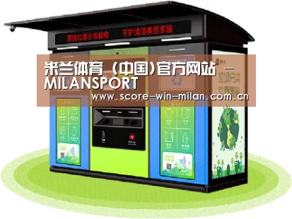 产品名称三
